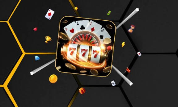 Game Mobile